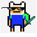 Custom Lint Creator